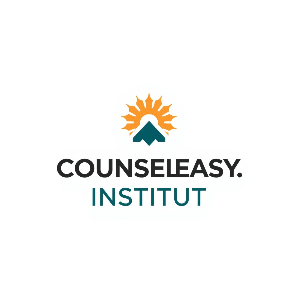 Counseleasy